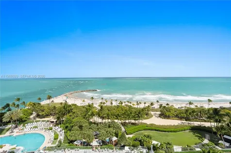 10295 Collins Avenue Bal Harbour FL 33154