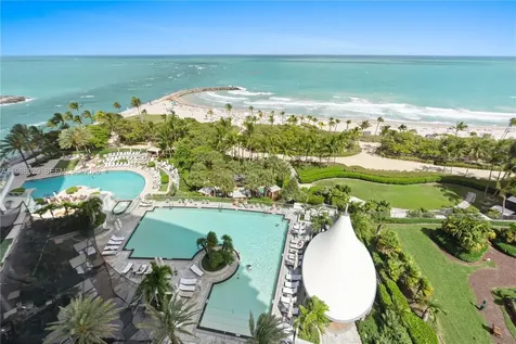 10295 Collins Avenue Bal Harbour FL 33154
