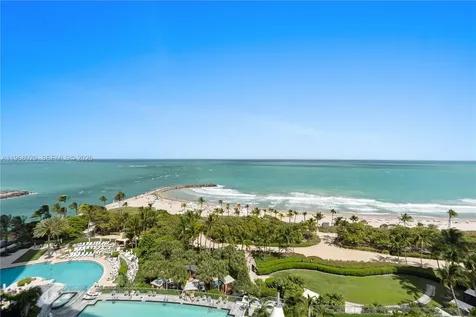 10295 Collins Avenue Bal Harbour FL 33154
