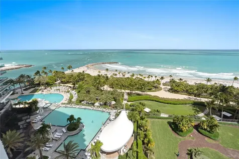 10295 Collins Avenue Bal Harbour FL 33154