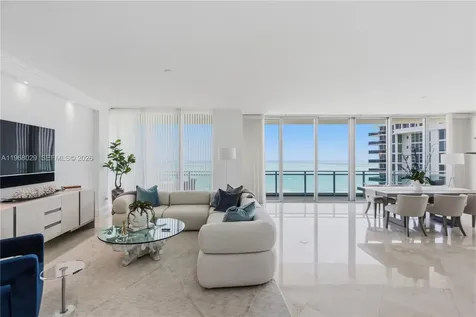 10295 Collins Avenue Bal Harbour FL 33154