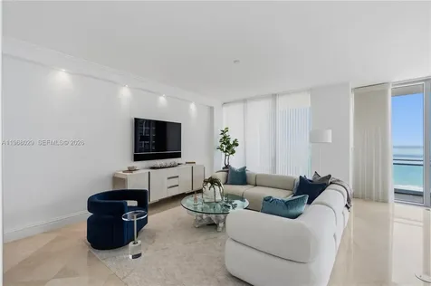 10295 Collins Avenue Bal Harbour FL 33154