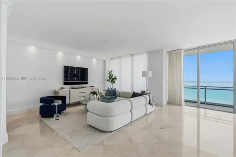 10295 Collins Avenue Bal Harbour FL 33154