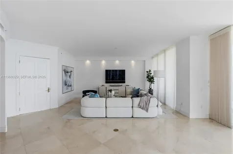 10295 Collins Avenue Bal Harbour FL 33154