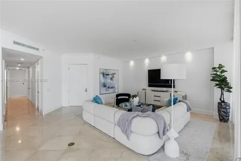 10295 Collins Avenue Bal Harbour FL 33154