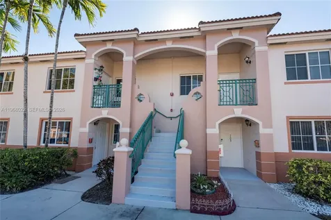2151 NW 77th Way Pembroke Pines FL 33024