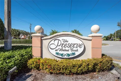 2151 NW 77th Way Pembroke Pines FL 33024