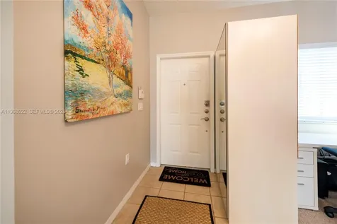 2151 NW 77th Way Pembroke Pines FL 33024