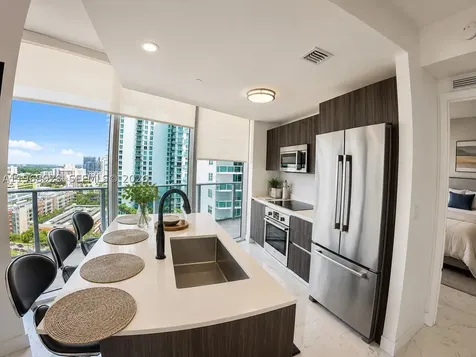 488 NE 18th Street Miami FL 33132
