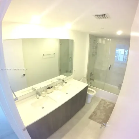 488 NE 18th Street Miami FL 33132