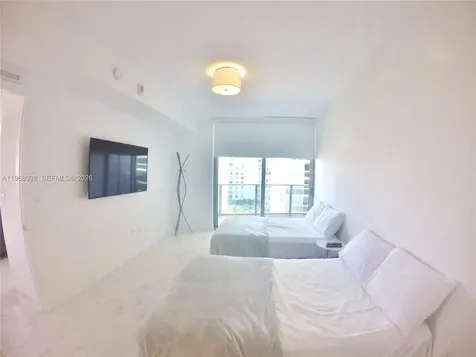 488 NE 18th Street Miami FL 33132