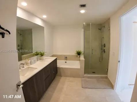488 NE 18th Street Miami FL 33132