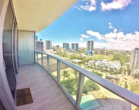 488 NE 18th Street Miami FL 33132