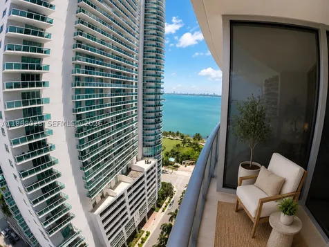 488 NE 18th Street Miami FL 33132