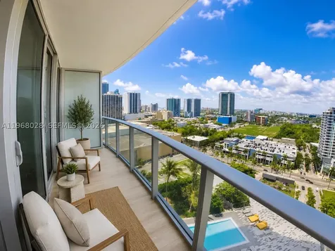 488 NE 18th Street Miami FL 33132