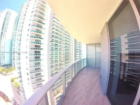 488 NE 18th Street Miami FL 33132