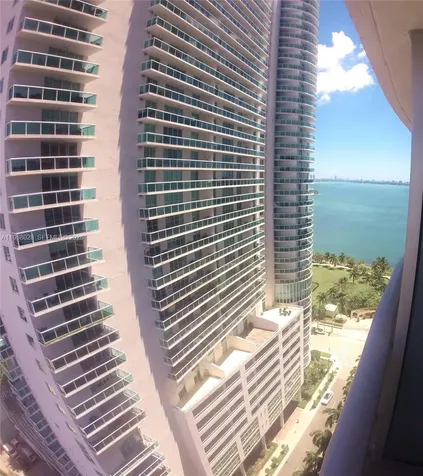 488 NE 18th Street Miami FL 33132