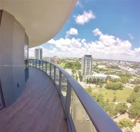 488 NE 18th Street Miami FL 33132