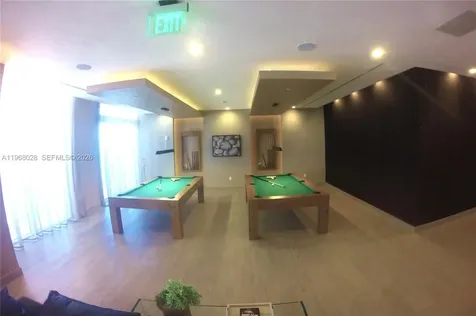 488 NE 18th Street Miami FL 33132