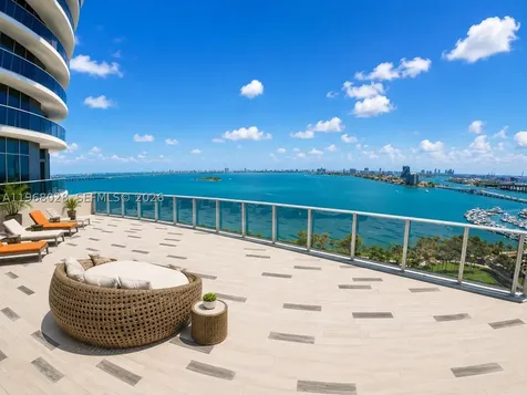 488 NE 18th Street Miami FL 33132