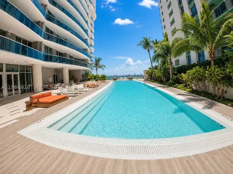 488 NE 18th Street Miami FL 33132