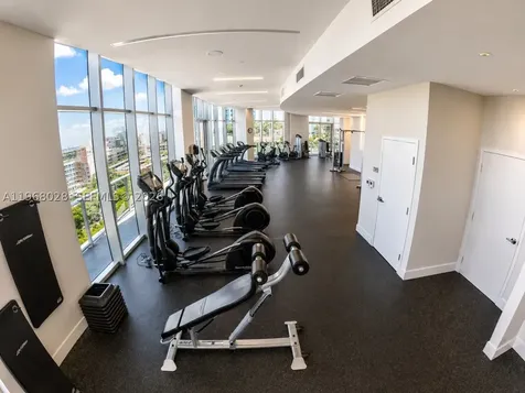 488 NE 18th Street Miami FL 33132