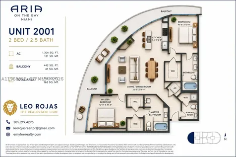 488 NE 18th Street Miami FL 33132