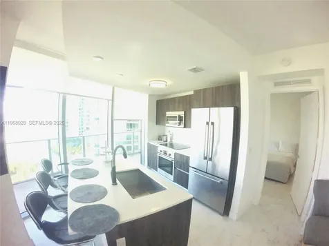 488 NE 18th Street Miami FL 33132
