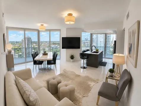488 NE 18th Street Miami FL 33132