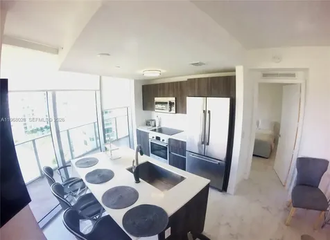 488 NE 18th Street Miami FL 33132