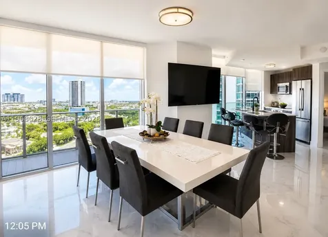 488 NE 18th Street Miami FL 33132