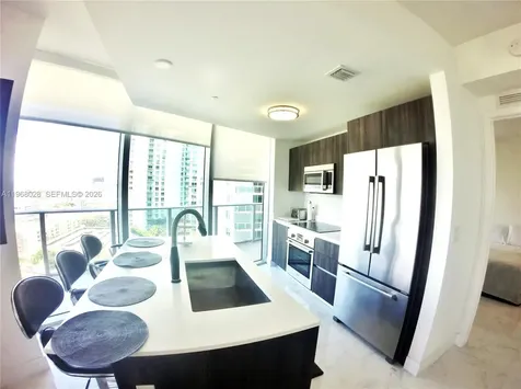488 NE 18th Street Miami FL 33132