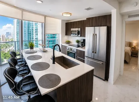 488 NE 18th Street Miami FL 33132