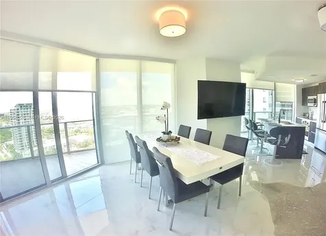 488 NE 18th Street Miami FL 33132