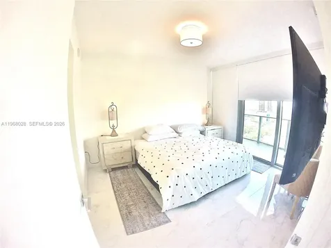 488 NE 18th Street Miami FL 33132