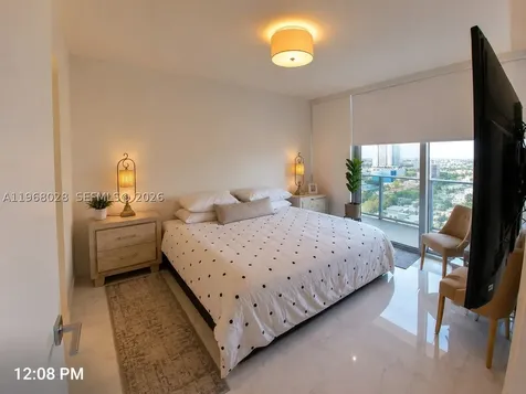488 NE 18th Street Miami FL 33132