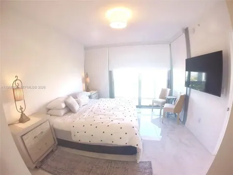488 NE 18th Street Miami FL 33132