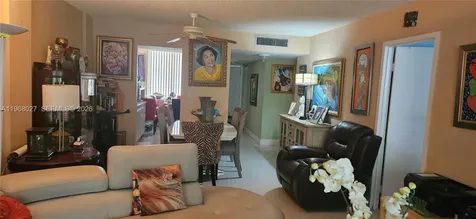 2649 NW 48th Terrace Lauderdale Lakes FL 33313