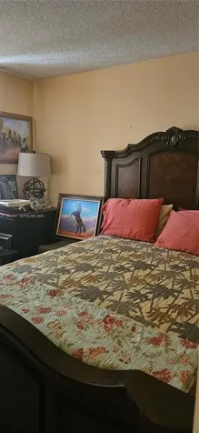 2649 NW 48th Terrace Lauderdale Lakes FL 33313