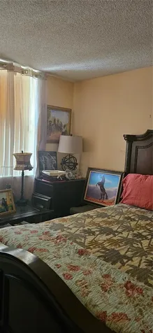 2649 NW 48th Terrace Lauderdale Lakes FL 33313