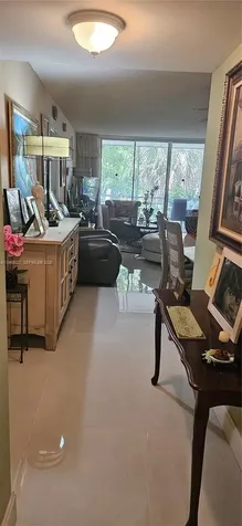 2649 NW 48th Terrace Lauderdale Lakes FL 33313