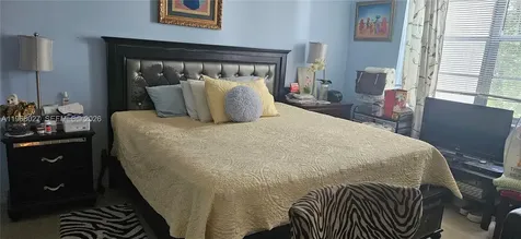 2649 NW 48th Terrace Lauderdale Lakes FL 33313