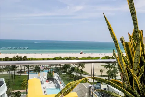 1255 W Collins Avenue Miami Beach FL 33139