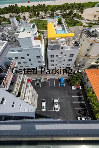 1255 W Collins Avenue Miami Beach FL 33139
