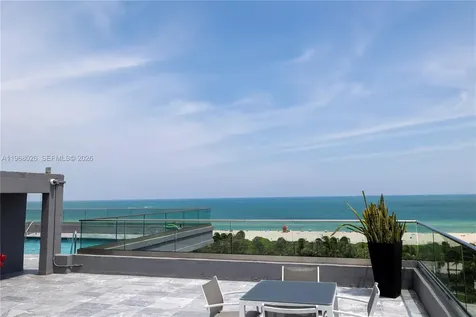 1255 W Collins Avenue Miami Beach FL 33139