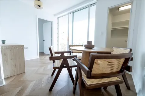 1255 W Collins Avenue Miami Beach FL 33139