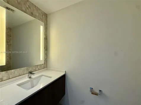 88 SW 7th Street Miami FL 33130