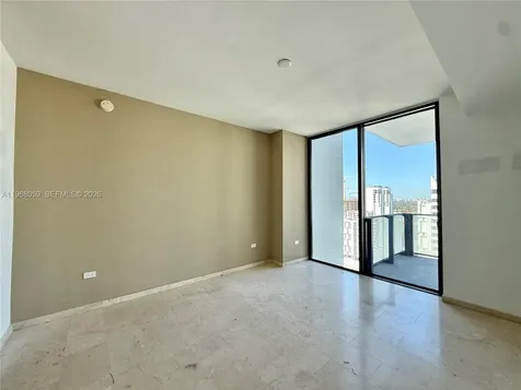 88 SW 7th Street Miami FL 33130