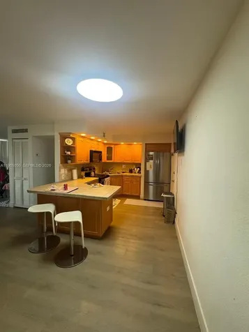 2020 NE 135th Street North Miami FL 33181