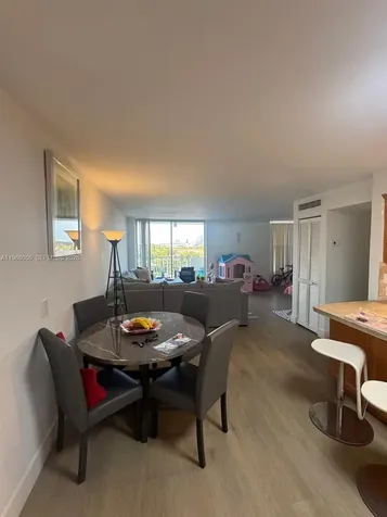 2020 NE 135th Street North Miami FL 33181